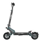 URBANGLIDE GT PRO Ηλεκτρικό πατίνι